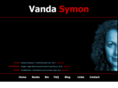 vandasymon.com