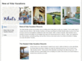 vida-vacations-news.com