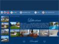 villa-littorina.com