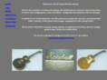 vintagerentals.com