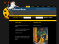 visionarygallery.com