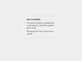 visual-lease.com