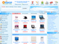 vninternet.com