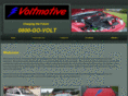 voltmotive.com