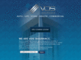 vosinsurance.com