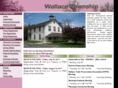 wallacetwp.org