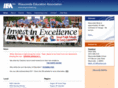 waucondaed.org