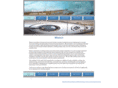 wavecolaundry.com