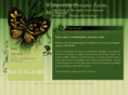 wdreamsfarm.com