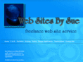 websitesbysue.com
