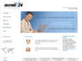 websolutions24.com