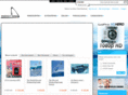 weer-stations.com