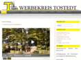 werbekreis-tostedt.de