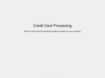 whichcreditcardprocessing.com