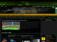 xblanews.com