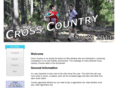 xcsouth.org