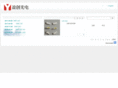 ycopt.com