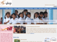 ykip.org