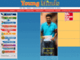 youngmindsonline.com