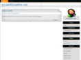 youwilllovethis.net