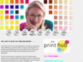 247printhub.com