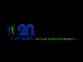 2n-conseil.com