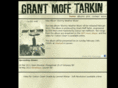 GrantMoffTarkin.be