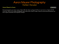 aaronmaurerphotography.com