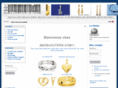 abcbijouterie.com