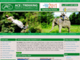 acetravel.com.np