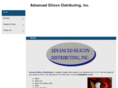 advancedsilicondistributinginc.com