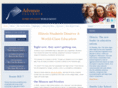 advanceillinois.com