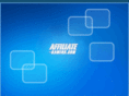 affiliate-gaming.com