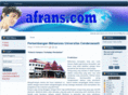 afrans.com