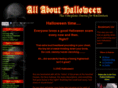 all-about-halloween.net