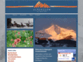 alpenglowcondos.net