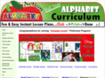 alphabet-action.com