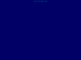 altalodging.com