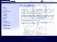 alternativeminds.com
