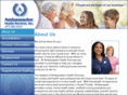 ambassadorhealthflorida.com