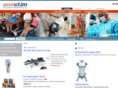 amistim.com