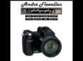 andreflewellen.com