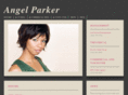 angelparker.com