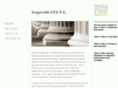 angervillecpa.com