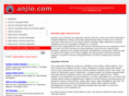 anjio.com