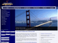 argonaut-sanfrancisco.com