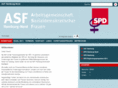 asf-hamburg-nord.de