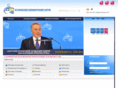 astanaeconomicforum.com