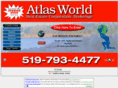 atlasworld.ca