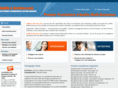 audits-services.org
